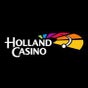 Holland Casino