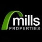 Mills Apartments