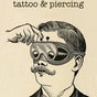 VOID Tattoo And Body Piercing