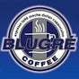 Blugré Coffee