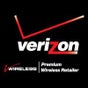 Z Wireless - Verizon Wireless