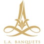 L.A. Banquets