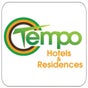 Tempo Hotels