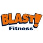 Blast! Fitness