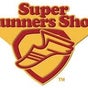 Super Runners Shop