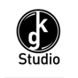 KamaGames Studio