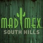 Mad Mex South Hills