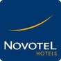 Novotel UK