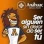 Universidad Anáhuac México Norte
