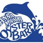 Anna Maria Oyster Bar