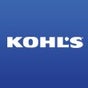 Kohl's