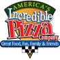 America's Incredible Pizza Company