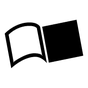 Saraiva Saraiva