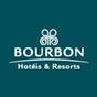 Bourbon Hotéis & Resorts
