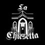 La Chiesetta