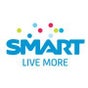 Smart Communications, Inc.