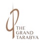 The Grand Tarabya