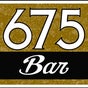 675 Bar