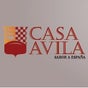 Casa Ávila