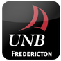 UNB Fredericton