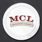 MCL Restaurant & Bakery