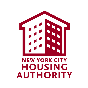 NYCHA