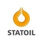 Statoil Russia