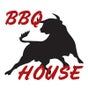 BBQ House