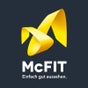 McFIT