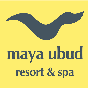 Maya Ubud Resort and Spa