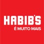 Habib's