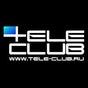 Tele-Club Екатеринбург