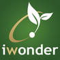 iWonder - Центр iPhone и iPad