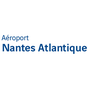 Aéroports du Grand Ouest