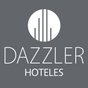 Dazzler Hoteles