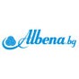 Albena Resort