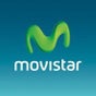 Atención Movistar MX