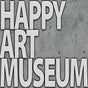 Happy Art Museum