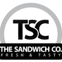 The Sandwich Co.