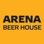ARENA BEER HOUSE