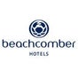 Beachcomber Hotels