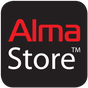 Alma Store - Apple Premium Reseller