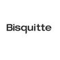 Bisquitte Mutfak & Cafe