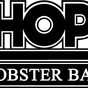 Chops Lobster Bar