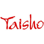Grupo Taisho