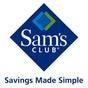 Sam's Club - Savings Made Simple