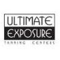 Ultimate Exposure Tanning Centers