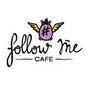 Follow Me Cafe