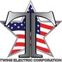 Twins Electric Corporation