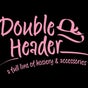 Double Header